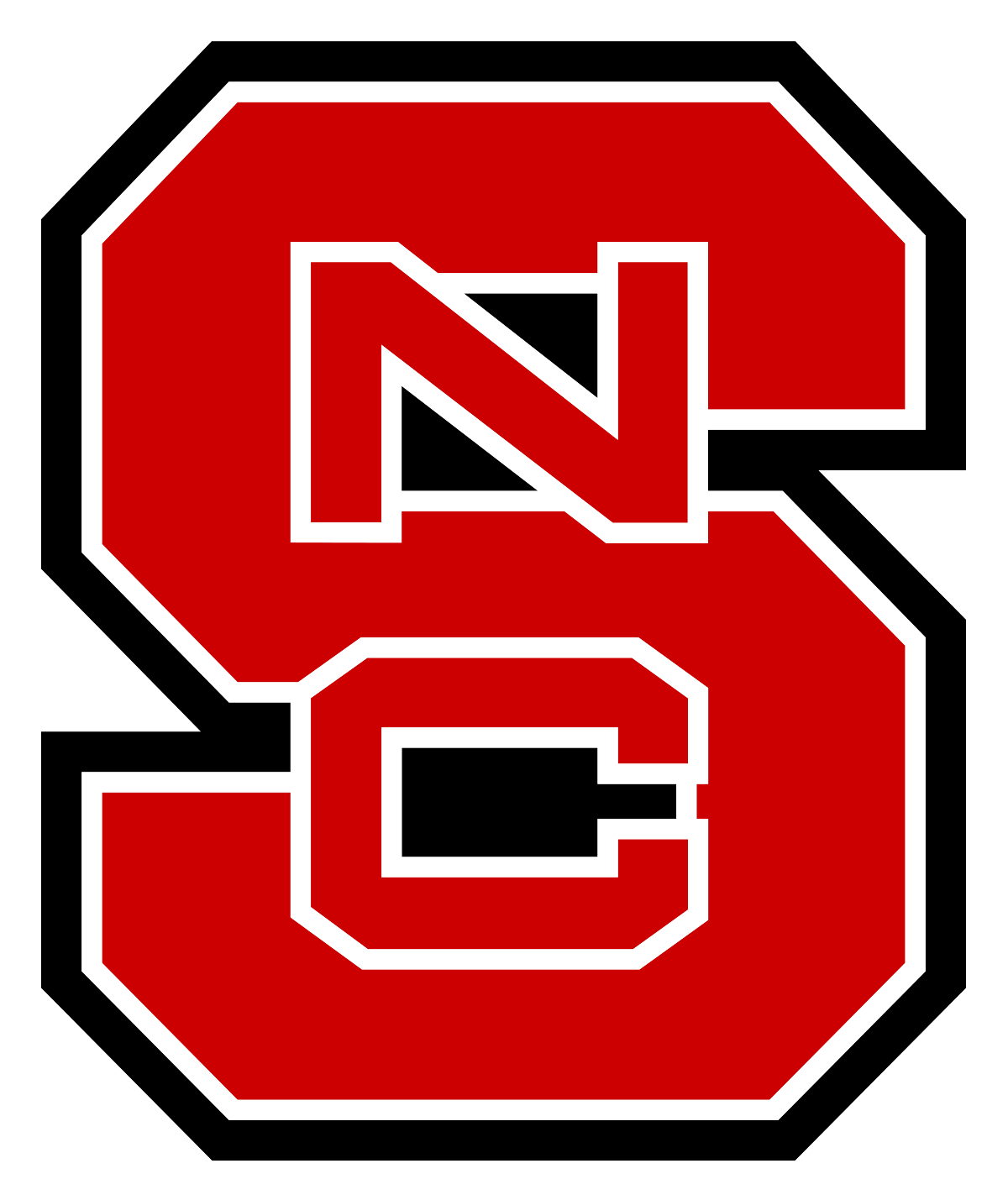 1200px-North_Carolina_State_University_Athletic_logo.svg
