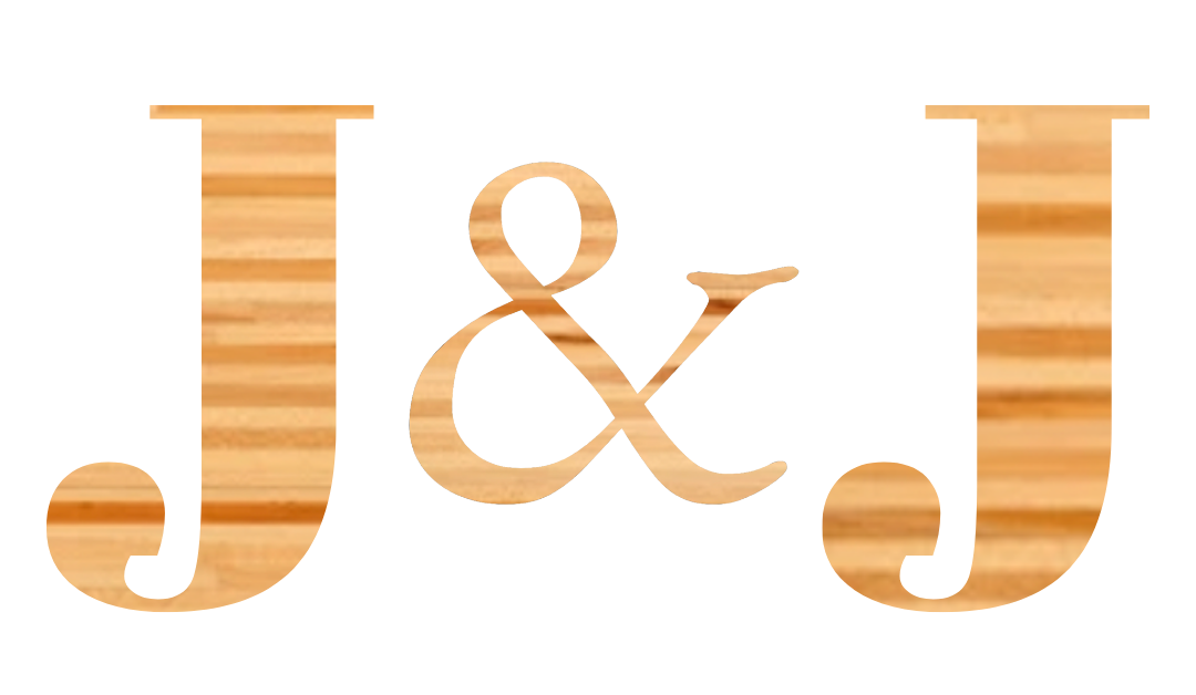 J & J Floors, Inc.