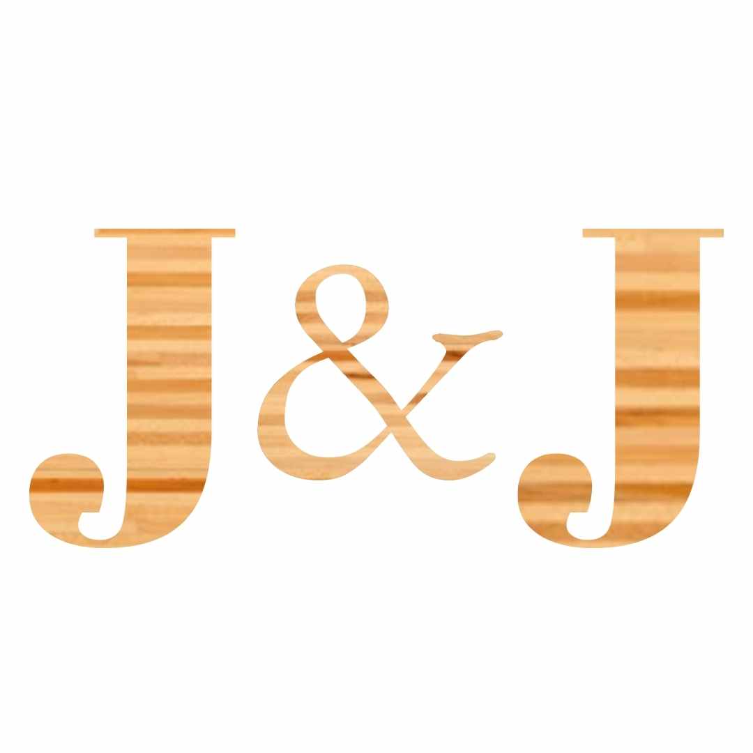 WE BUILD GYM FLOORS. J & J Floors, Inc.