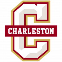 College-of-Charleston-Cougars-Logo