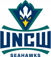 UNC_Wilmington_Seahawks_logo.svg